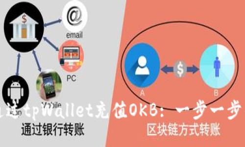 如何通过tpWallet充值OKB: 一步一步的指南