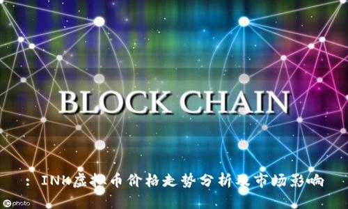 : INK虚拟币价格走势分析及市场影响
