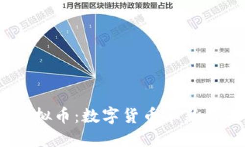 : EAEC虚拟币：数字货币革新与未来展望