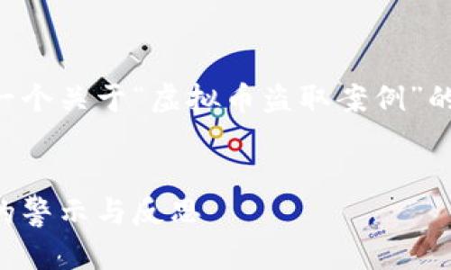 为了满足您的需求，以下是一个关于“虚拟币盗取案例”的、关键词及主要内容的概要。


深入剖析：虚拟币盗取案例的警示与反思