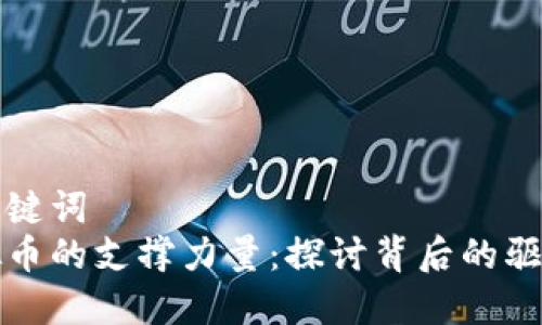 和关键词
虚拟币的支撑力量：探讨背后的驱动力