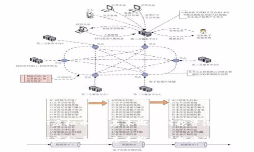 探索DNT虚拟币：从基本概念到投资潜力分析

探索DNT虚拟币：从基本概念到投资潜力分析