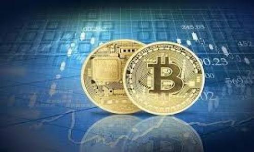 

tpWallet流动性挖矿：如何在去中心化金融中获得被动收益