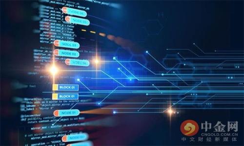 

tpWallet流动性挖矿：如何在去中心化金融中获得被动收益