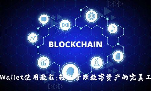 tpWallet使用教程：轻松管理数字资产的完美工具