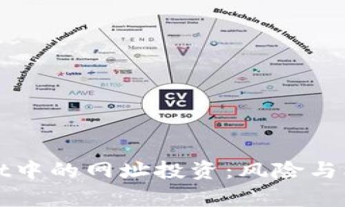 tpWallet中的网址投资：风险与机遇解析