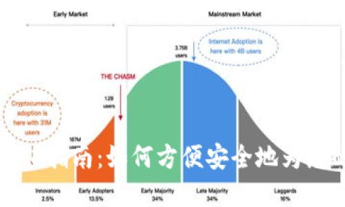 tpWallet充值指南：如何方便安全地为您的钱包充值