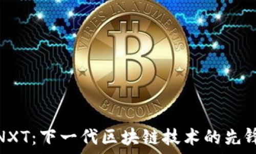   
NXT：下一代区块链技术的先锋