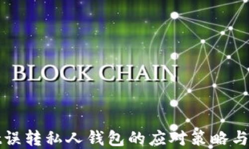 
tpWallet误转私人钱包的应对策略与风险管理