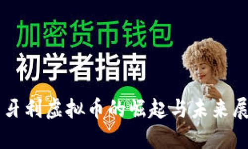 匈牙利虚拟币的崛起与未来展望