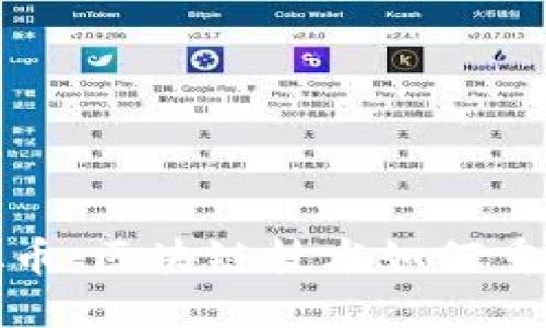 最透明虚拟币：区块链技术如何重塑金融信任