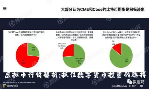 虚拟币行情解析：抓住数字货币投资的脉搏