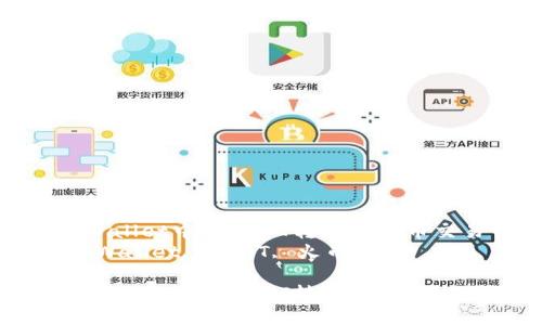 如何将tpWallet中的USDT转移到火币交易平台  
关键词：tpWallet, USDT, 火币

如何将tpWallet中的USDT转移到火币交易平台
