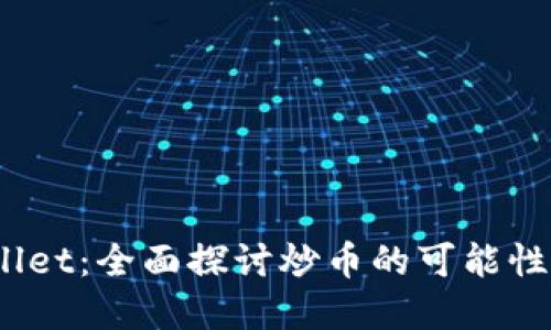  tpWallet：全面探讨炒币的可能性与风险