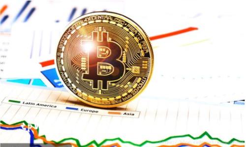 tpWallet支持狗币的存储和交易指南