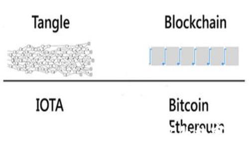 
如何有效增加tpWallet中的数字资产