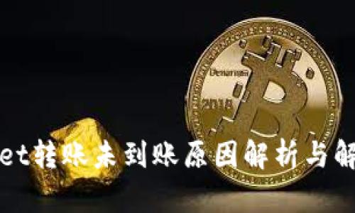 tpWallet转账未到账原因解析与解决方案