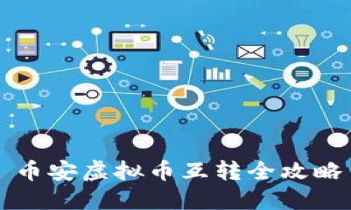 币安虚拟币互转全攻略