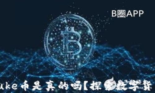 
tpWallet的puke币是真的吗？探索数字货币的真实面貌