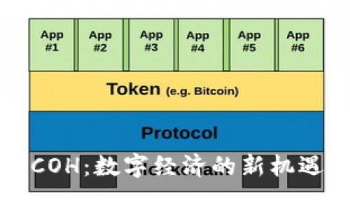 虚拟币COH：数字经济的新机遇与挑战