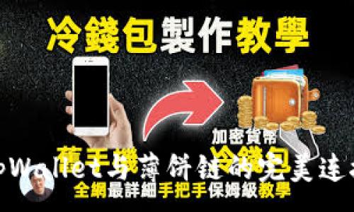 :
tpWallet与薄饼链的完美连接