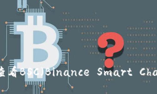 如何通过tpWallet查看BSC（Binance Smart Chain）资产和交易记录