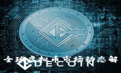 : 全球虚拟币市场动态解析
