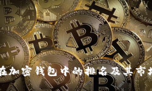 tpWallet在加密钱包中的排名及其市场前景分析