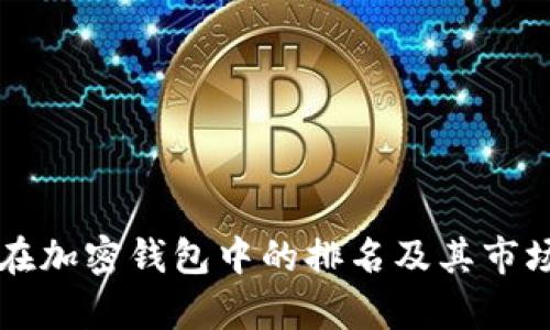 tpWallet在加密钱包中的排名及其市场前景分析