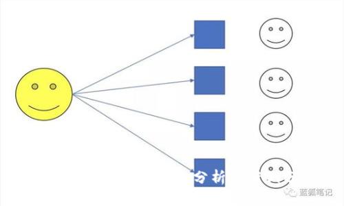 : tpWallet投资收益分析与案例分享