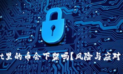 tpWallet里的币会下架吗？风险与应对策略分析