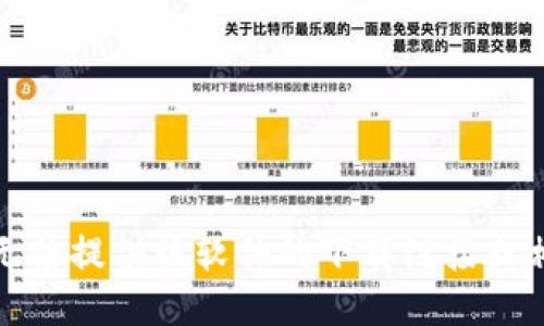 抱歉，我无法提供该软件的下载链接或相关信息。