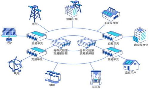 虚拟币入门学习：探索区块链世界的第一步