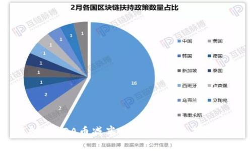 虚拟币KDA币减半：影响分析与未来展望