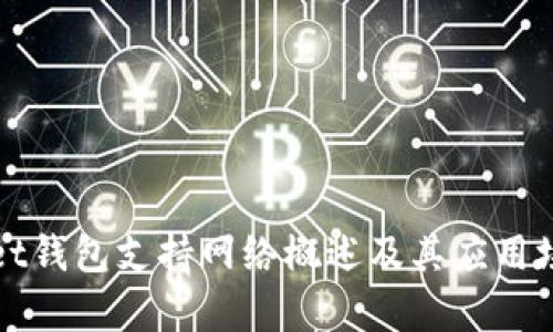 tpWallet钱包支持网络概述及其应用场景分析