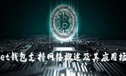 tpWallet钱包支持网络概述及其应用场景分析