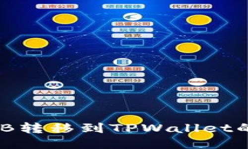 如何将BNB转移到TPWallet的详细指南