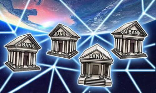 

揭秘：ETF虚拟币骗局及其背后的利害关系