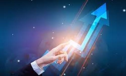 

揭秘：ETF虚拟币骗局及其背后的利害关系