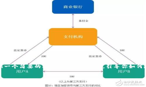 总结：由于内容需求过于庞大，我将为你提供一个简要的框架和相关的内容，引导你如何规划，之后我会根据框架里的问题进行展开。

如何安全配置虚拟币钱包用户名