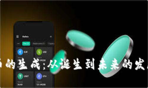 虚拟币的生成：从诞生到未来的发展趋势