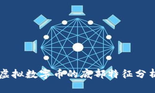 虚拟数字币的底部特征分析