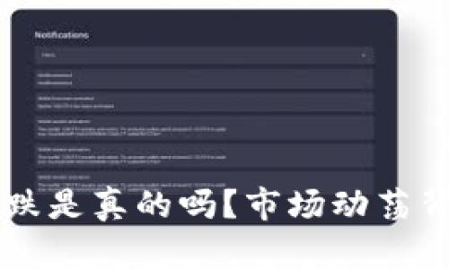 虚拟币再次暴跌是真的吗？市场动荡背后的真相解析