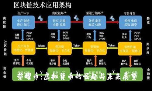 荣耀币：虚拟货币的崛起与未来展望