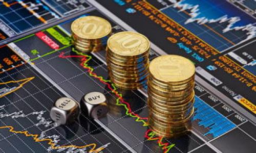 

tpWallet如何高效卖出PIG币：实用技巧与策略