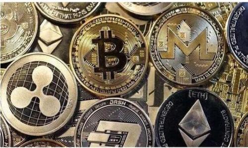 

: tpWallet钱包激活波场：数字资产管理的利器