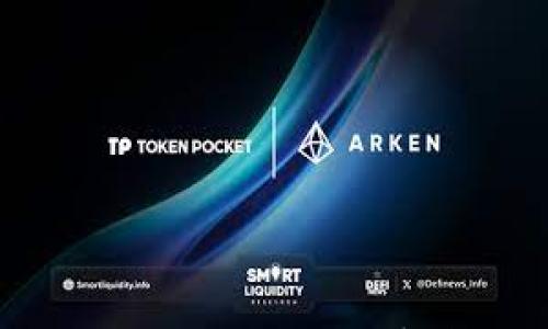 

: tpWallet钱包激活波场：数字资产管理的利器