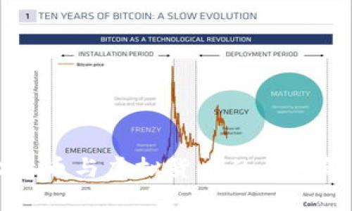 比特币与虚拟货币的关系解析
