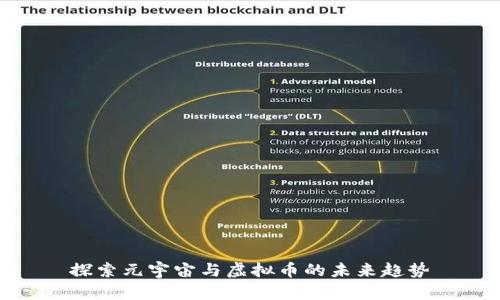 探索元宇宙与虚拟币的未来趋势