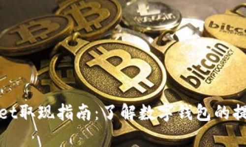 tpWallet取现指南：了解数字钱包的提现操作